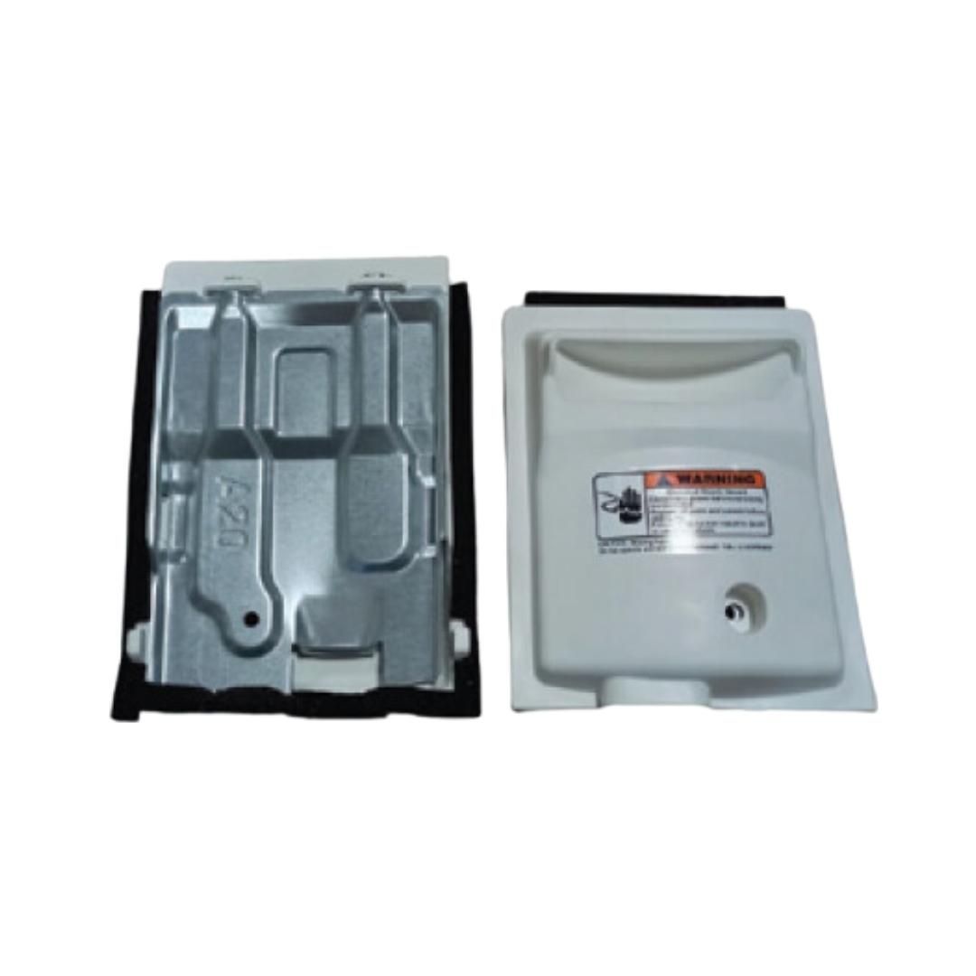 Mitsubishi Electric 1.5 Ton 3 Star Inverter Split AC(Akabishi series)RAM-AE18VG Mitsubishi Electric 1.5 Ton 3 Star Inverter Split AC(Akabishi series)RAM-AE18VG